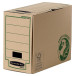 Bankers Box Earth Series, A4, transfer archiefdoos, rug van 15 cm
