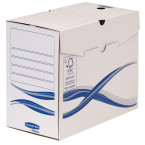 Bankers Box Basic Duty A4+...
