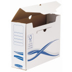 Bankers Box Basic, transfer...