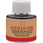 Royal Talens Indian Ink, 11...
