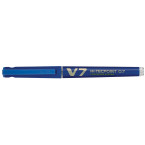 Pilot roller Hi-Tecpoint V7...