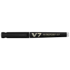 Pilot roller Hi-Tecpoint V7...
