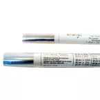 Bronyl Non-Adhesive Plastic Roll Length: 5 m