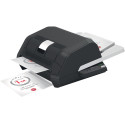 GBC lamineermachine Foton 30 automatisch voor ft A3