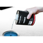 Combicolor Verdunner 7301 / l