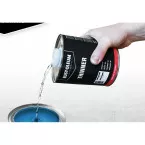 Rust-Oleum Combicolor Thinner 7301 per litre