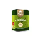 Terrasolie Kleurloos / 750ml