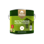 Chaletbeits blank (glans)...