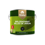Tuinbalbeits zwart / 2.5l