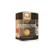 Transparante frame- en deurbeits (satijn) teakhout / 750ml