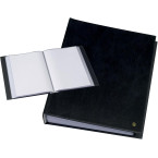 Rillstab protège-documents...