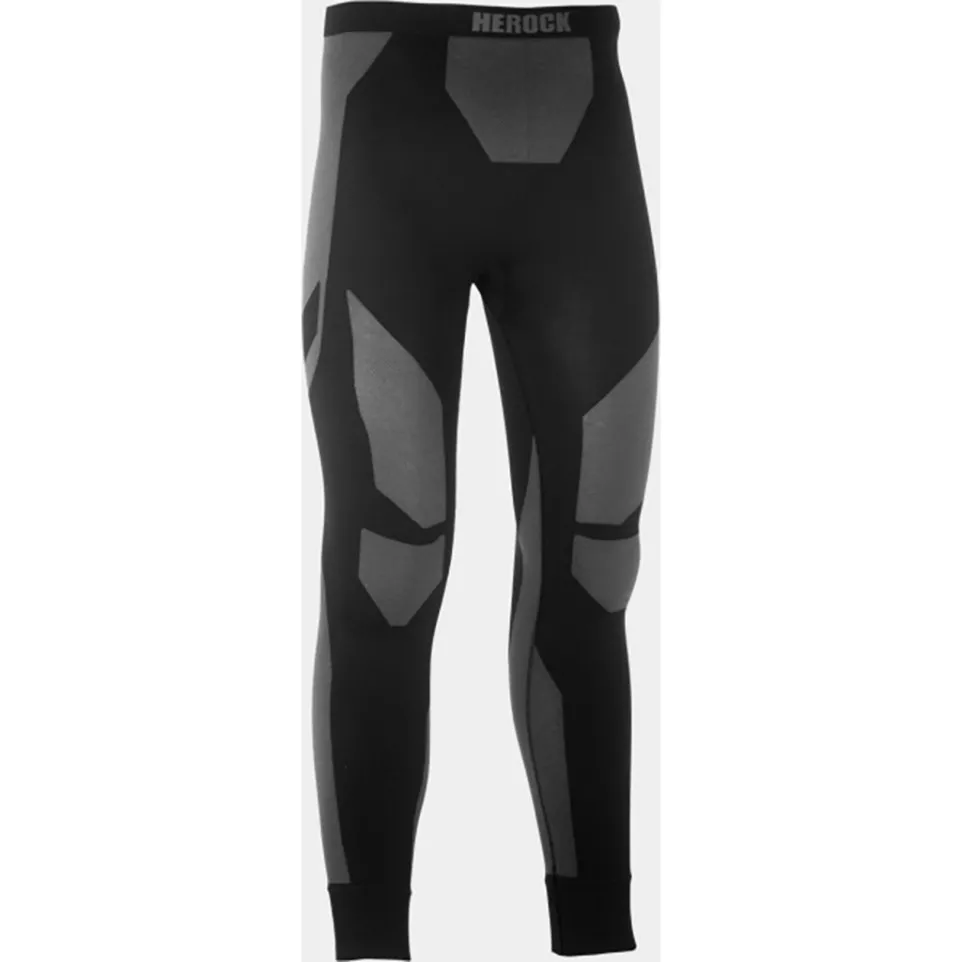 Pantalon thermique Herock Hypnos / pce