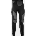 Pantalon thermique Herock...