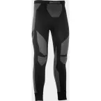 Pantalon thermique Herock Hypnos / pce