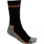 Herock Carpo Thick Socks per piece