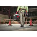 Milwaukee PACKOUT Hard Cooler 15L per piece
