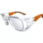 Lunettes de protection corrective Varionet / pce