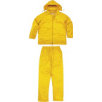 Delta Plus EN400 Yellow...