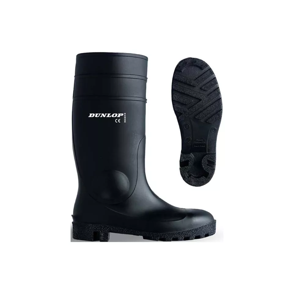 Dunlop ProtoMastor S5...