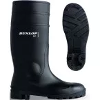 Bottes de securité Dunlop ProtoMastor S5 / pce