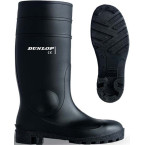 Dunlop ProtoMastor S5...