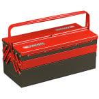 Facom 5-Compartment Tool...
