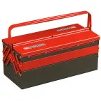 Facom 5-Compartment Tool Box per Piece