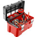 Facom Pro Tool Box 51.5x30x27.5 BP.P20A per piece