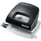 Leitz 5038 NeXXt 2-Hole...