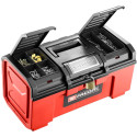Facom Pro Tool Box 51.5x30x27.5 BP.P20A per piece
