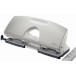 Leitz Hole Puncher 5022 4 Holes 16 Sheet Capacity