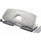 Leitz perforateur 5022, 4...