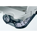 Leitz Hole Puncher 5022 4 Holes 16 Sheet Capacity