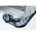 Leitz Hole Puncher 5022 4 Holes 16 Sheet Capacity