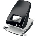 Leitz perforateur Nexxt 5138, noir