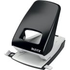 Leitz Nexxt 5138 Two-Hole...