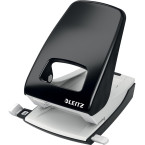 Leitz perforator NeXXt 5138...
