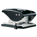 Leitz perforateur Nexxt 5138, noir