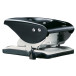 Leitz perforateur Nexxt 5138, noir