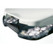 Leitz perforateur Nexxt 5138, noir