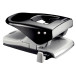 Leitz perforateur Nexxt 5138, noir