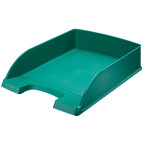 Leitz Plus 5227 Standard...