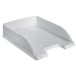Leitz bac à courrier Plus 5227 Standard blanc