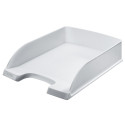 Leitz brievenbakje Plus 5227 Standaard wit