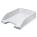 Leitz brievenbakje Plus 5227 Standaard wit