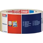 Tesa ruban de masquage, ft 50 mm x 50 m