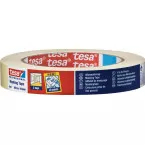 Tesa afdekplakband, ft 25 mm x 50 m