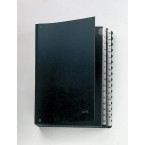 Leitz Trieur 32 cases avec...