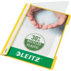 Leitz A4 Quotation Folder,...