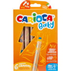 Carioca kleurpotlood Baby...